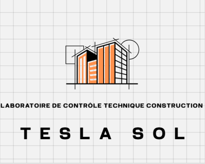 Tesla Sol Logo